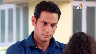 hindi-serials-video-25179-Balika Vadhu Hindi Serial Telecasted on : 01/03/2014 hindi-serials-video-25179-Balika Vadhu Hindi Serial Telecasted on : 01/03/2014