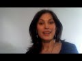 Chiron in Pisces until April 2018: Healing on a Soul Level