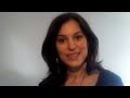 Chiron in Pisces until April 2018: Healing on a Soul Level