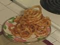 Jalebi (Sweet) Recipe by Manjula, Indian Vegetarian Cuisine