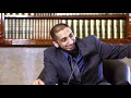 Boyfriend & Girlfriend, Stop! It's Wrong | Ustadh Nouman Ali Khan