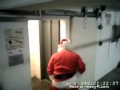 pere-noel.flv