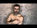 Значок видео