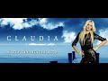 CLAUDIA - SI MA-NDEAMNA INIMA 2013