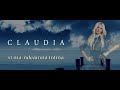 CLAUDIA - SI MA-NDEAMNA INIMA 2013
