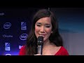 IEM Hanover Starcraft 2 Grand Finals - MC vs. PuMa
