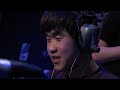 IEM Hanover Starcraft 2 Grand Finals - MC vs. PuMa
