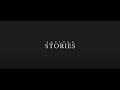 Stories