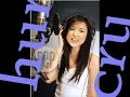 Someone's always saying goodbye by Toni Gonzaga(lyrics)