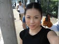 Someone's always saying goodbye by Toni Gonzaga(lyrics)