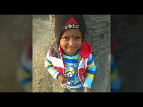 James play | funny kids play | comedy kids video | funny video of kids.
