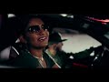 Dre Dogg Official- M.B.W  Feat. Nina (Prod. By BeatsByHT) -Music Video-