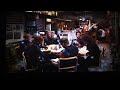The Avengers - AFTER Credits Scene