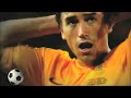 CANCIÓN OFICIAL DEL MUNDIAL BRAZIL 2014 REAL!!!!!