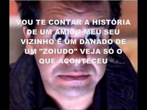 GENTE GORDO gente gordo: