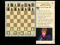 Echecs Ouverture Française