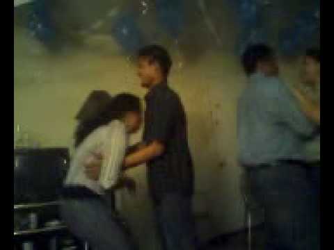 CHUPA PITO chupa pito: