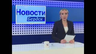 В начале октября этого года в Новосибирской области установлен минимальный размер взносов за капремонт на 3 года