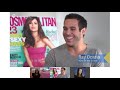 How to Hookup and Look Good on Vacation | #HelloStyleLIVE