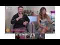 How to Hookup and Look Good on Vacation | #HelloStyleLIVE