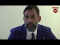 anteprima video
