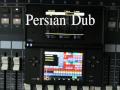 Persian Dub by Dr.Edd by DeadDogMountain's channel