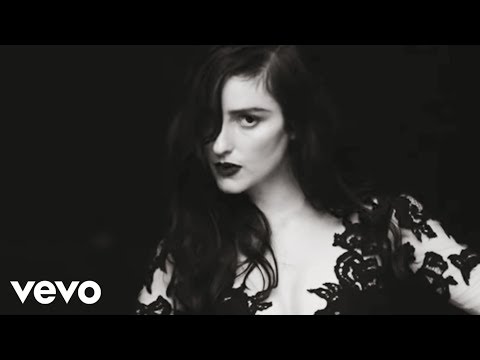 песни 2014 новинки слушать рок песни 2014 новинки слушать рок