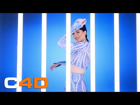 Nina - Salajdalaj