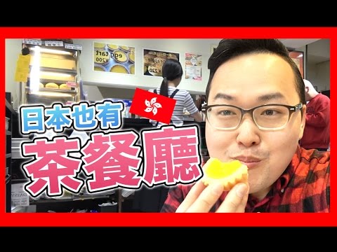 video-thumbnail