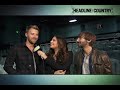 American Country Awards preview 444