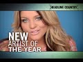 American Country Awards preview 444