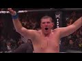 100 Nocautes MMA Em 30 Minutos