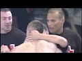 100 Nocautes MMA Em 30 Minutos