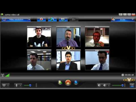 video chat download linux oovoo_No download is required;441 _ooVoo ...