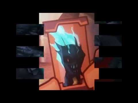 Babosas De Bajo Terra Parte 3: Babosas Malvadas. - YouTube