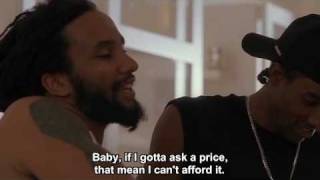 Shottas - Part 6 (with English ...