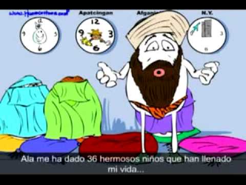 YOU TUBE HUEVO CARTOON you tube huevo cartoon: