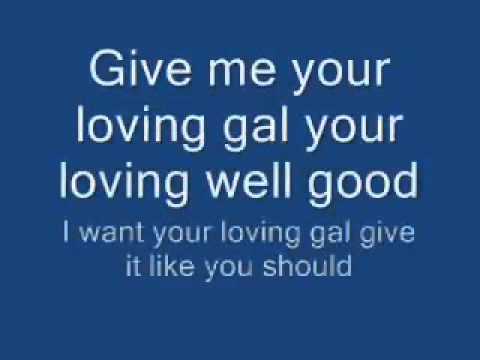 MR BOOMBASTIC LYRICS mr boombastic lyrics: