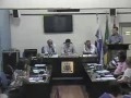 Sessão realizada dia 09/03/2017
