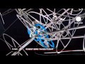 euronews hi-tech - SmartBird teachnology soars