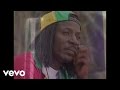 Video clip : Alpha Blondy - Heal Me ft. The Solar System