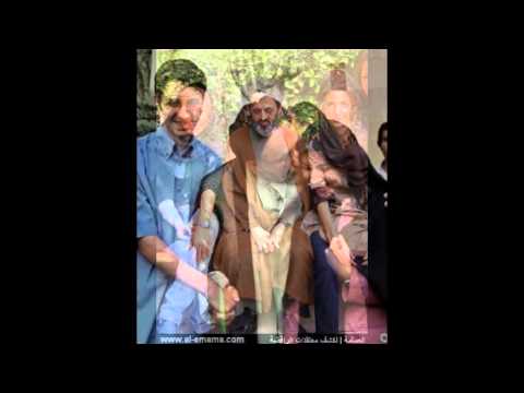 Syiah adalah sex bebas pinjamin istri orang. - YouTube