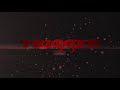 TRIGGER TVシリーズ 第一弾 特報!