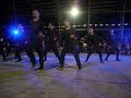 Boiz aRe Back @ Brgy. Bantog, San Miguel Tarlac City February 24, 2013