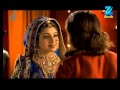 Jodha Akbar - Episode 455 - Best Scene