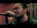 Posisi Pay Feat Irang - Rasa Yang Ini chart lagu