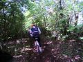 Bob54 & fab champix & azzedine et leurs vtt 's