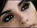 Mac Makeup: Penelope Cruz - Youtube
