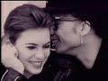 1988 #1 songs