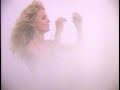 1988 #1 songs